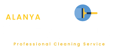 Alanya Pro Cleaning
