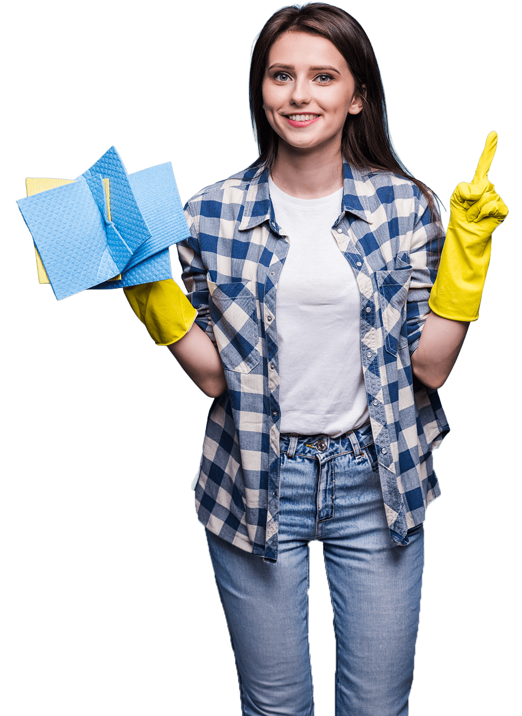 Alanya Pro Cleaning